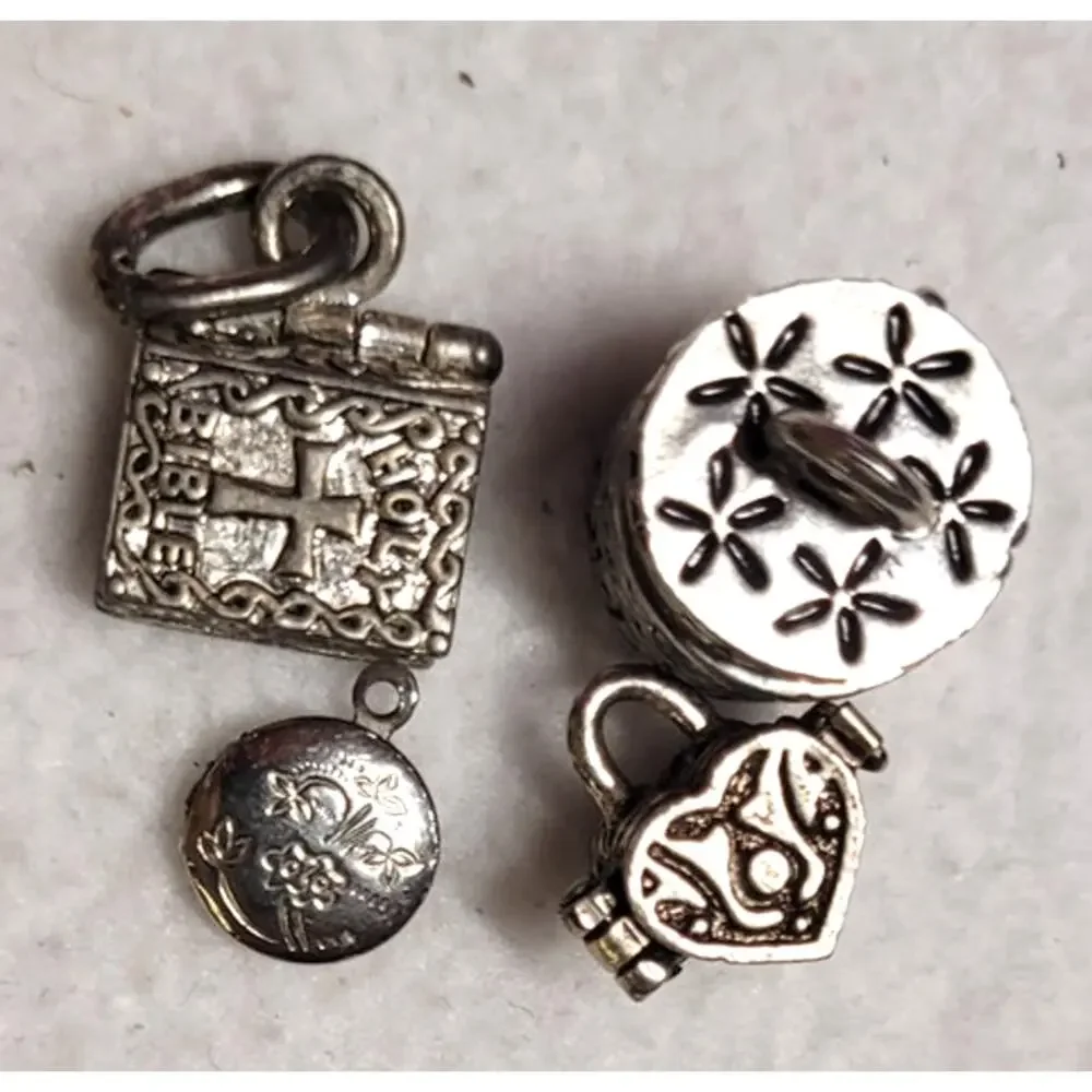Unbranded vintage mini